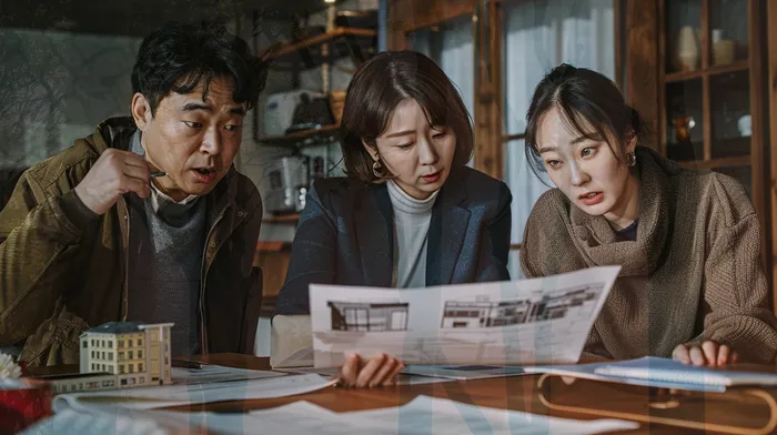 직장인개인회생