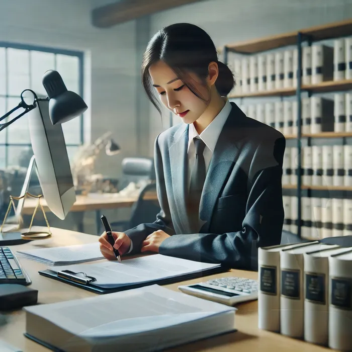 직장인개인회생