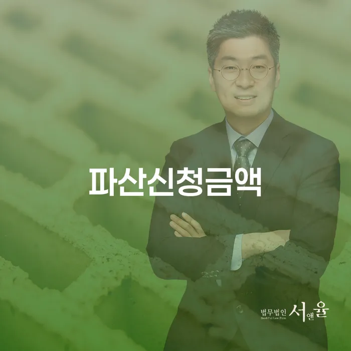 개인회생소득 개인회생으로 해결방법 간편비교