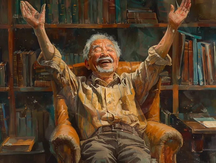 개인신용회복지원