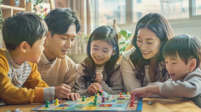 변호사 비용 싸고