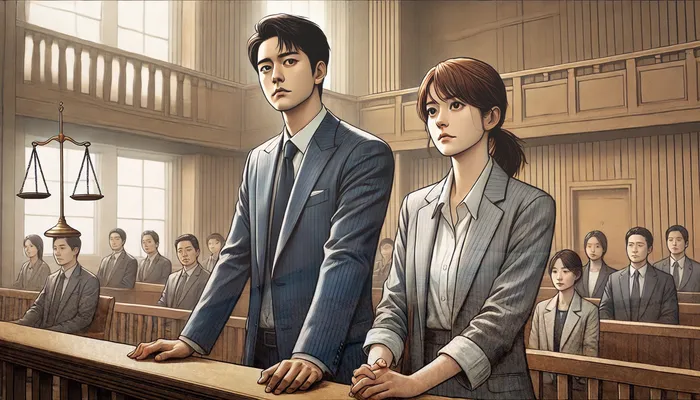 변호사 비용 싸고