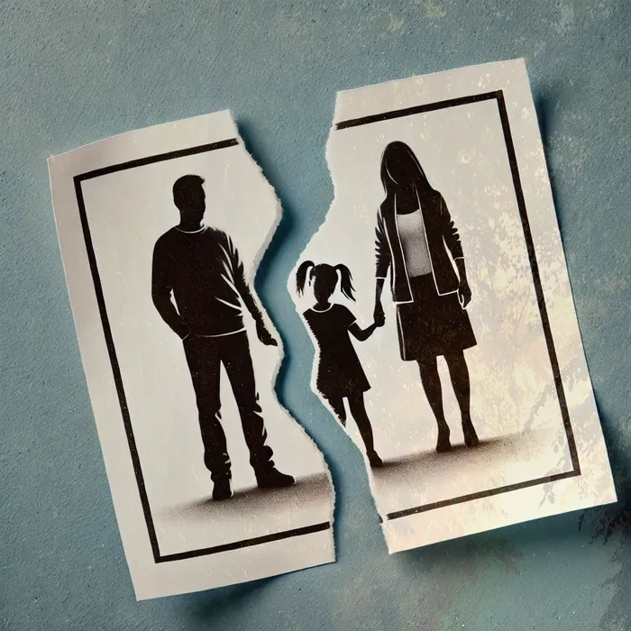 무직자개인회생