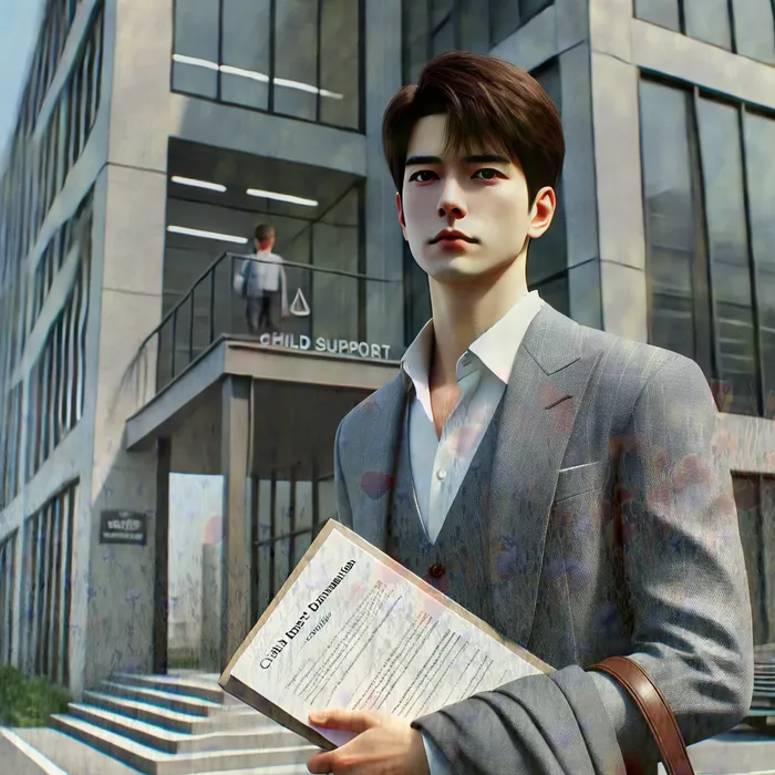 무직자개인회생