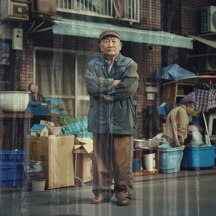 무직자개인회생