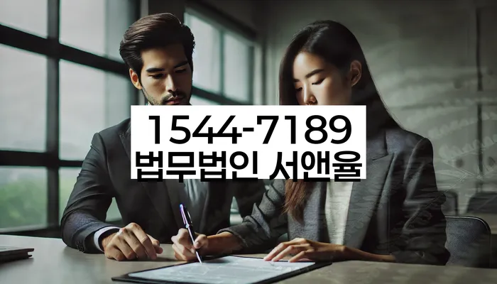 무직자개인회생