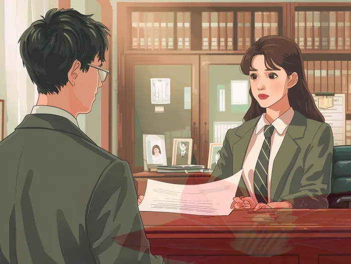 카드값 두달 연체