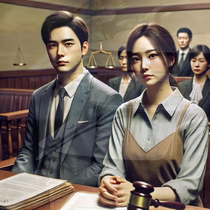 카드값 두달 연체