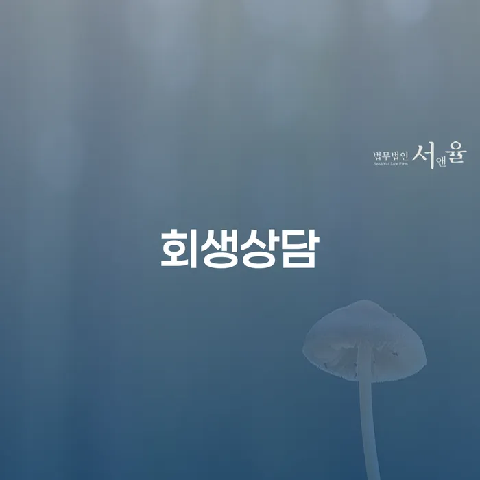 파산법 빚 해결할 있을까요?
