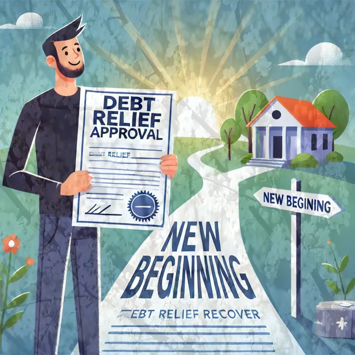 개인회생법무사