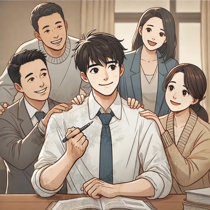 개인회생법무사