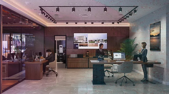 개인파산수임료