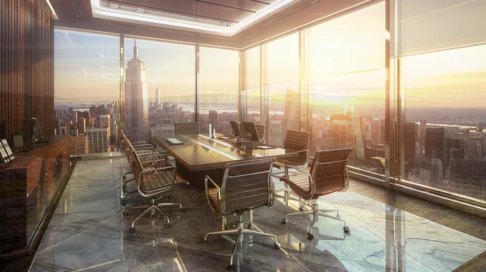 개인회생파산신청