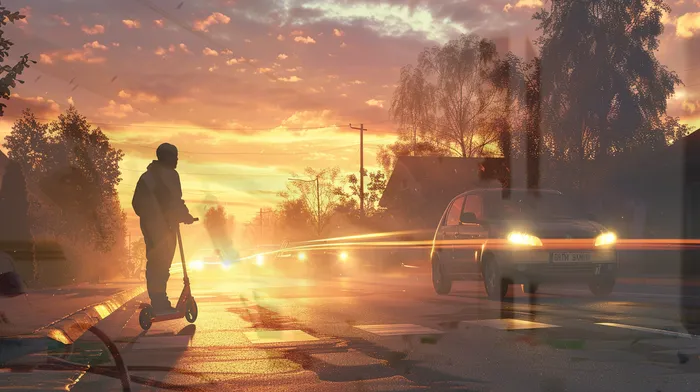 개인회생파산면책