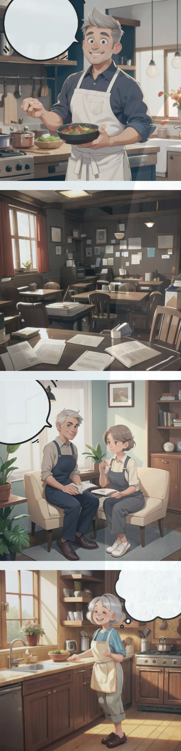 개인회생파산면책