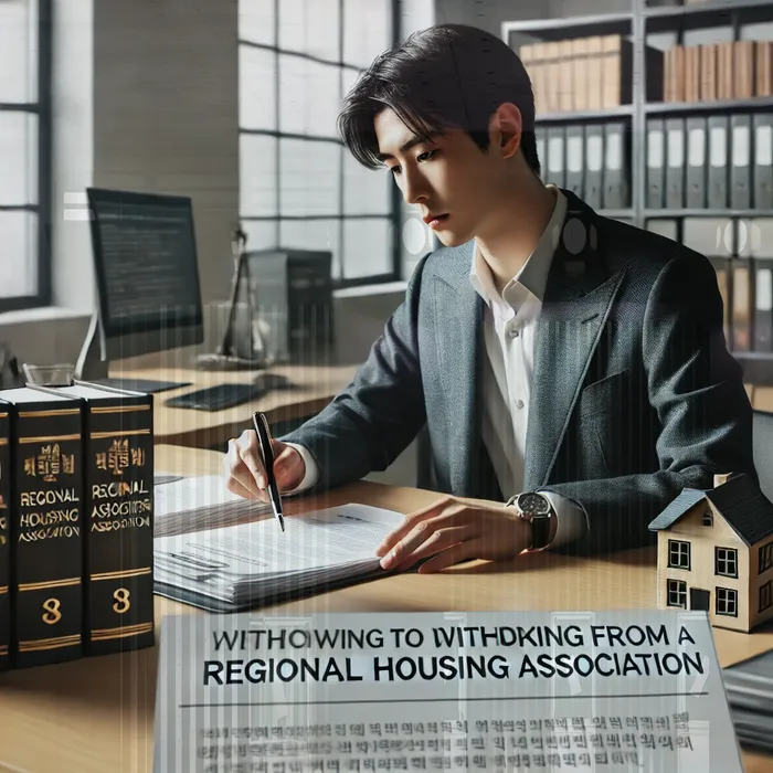 개인회생파산면책