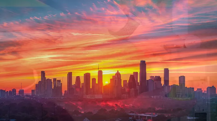 7등급직장인대출 연체 시