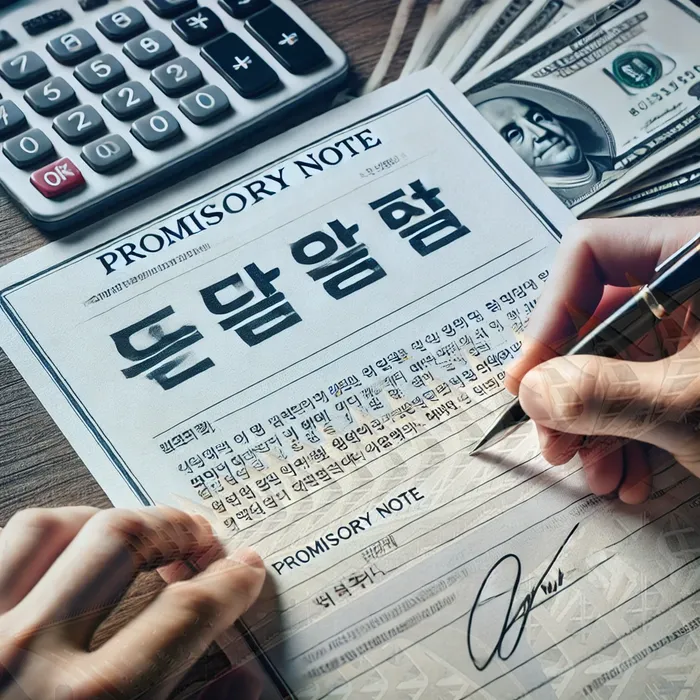 7등급직장인대출 연체 시