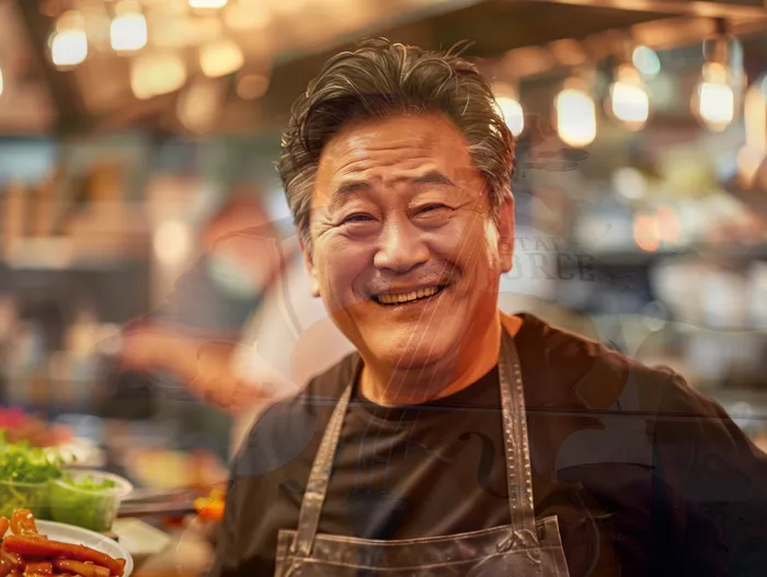 개인파산신청비용