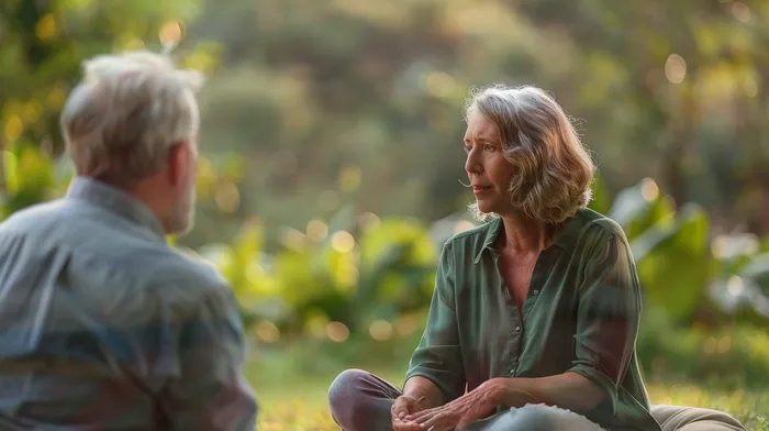 개인파산신청비용