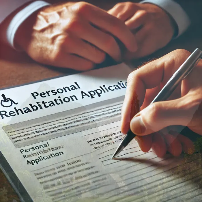 사채이자가 감당이 안될 때