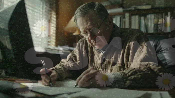 사채이자가 감당이 안될 때