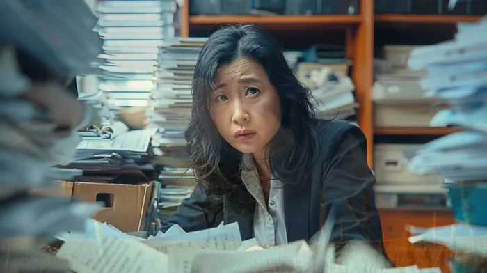 개인회생기각 당했을 때