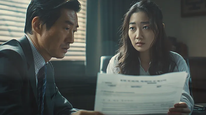 개인회생기각 당했을 때