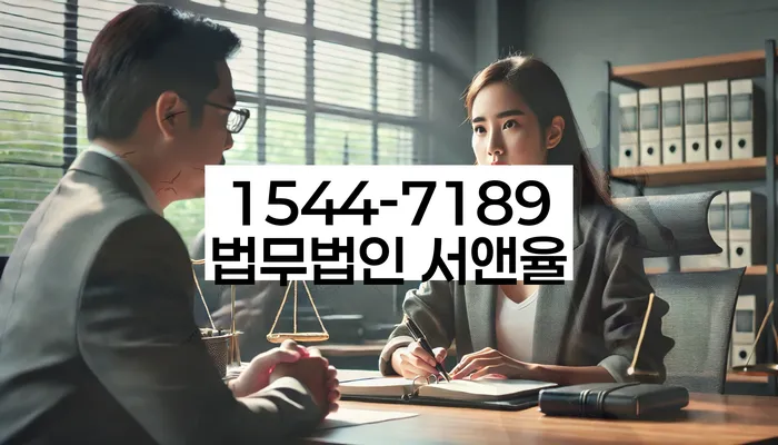 개인회생기각 당했을 때