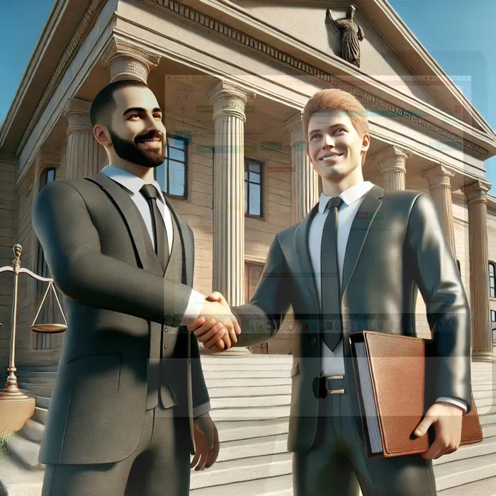 신용카드대금 연체