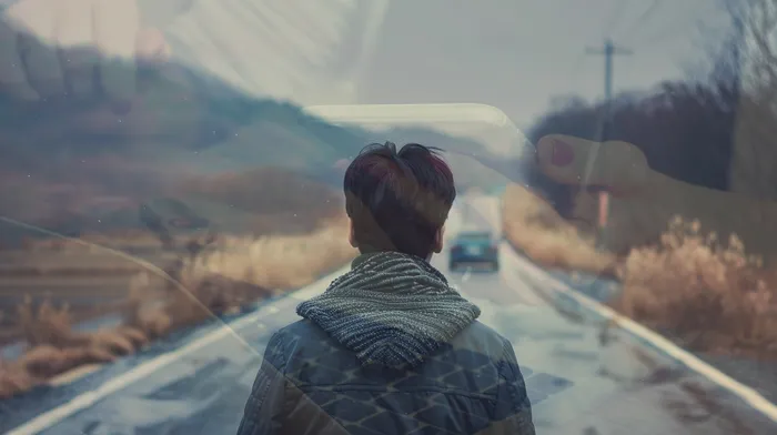 신용카드대금 연체