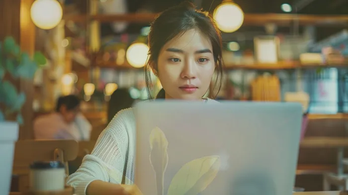 신용카드대금 연체