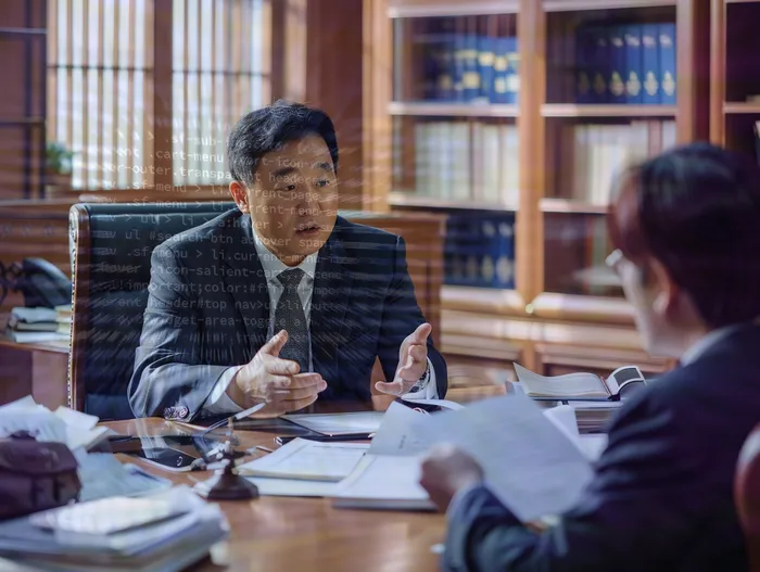 개인회생수임료대출 안하고 자체 분납이 가능한