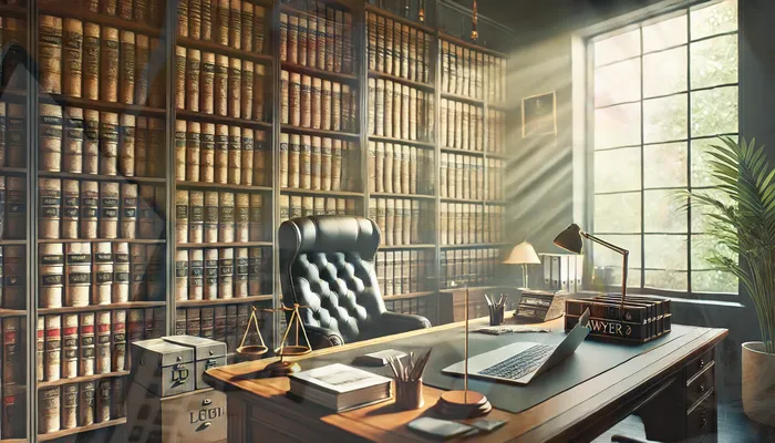 개인회생수임료대출 안하고 자체 분납이 가능한