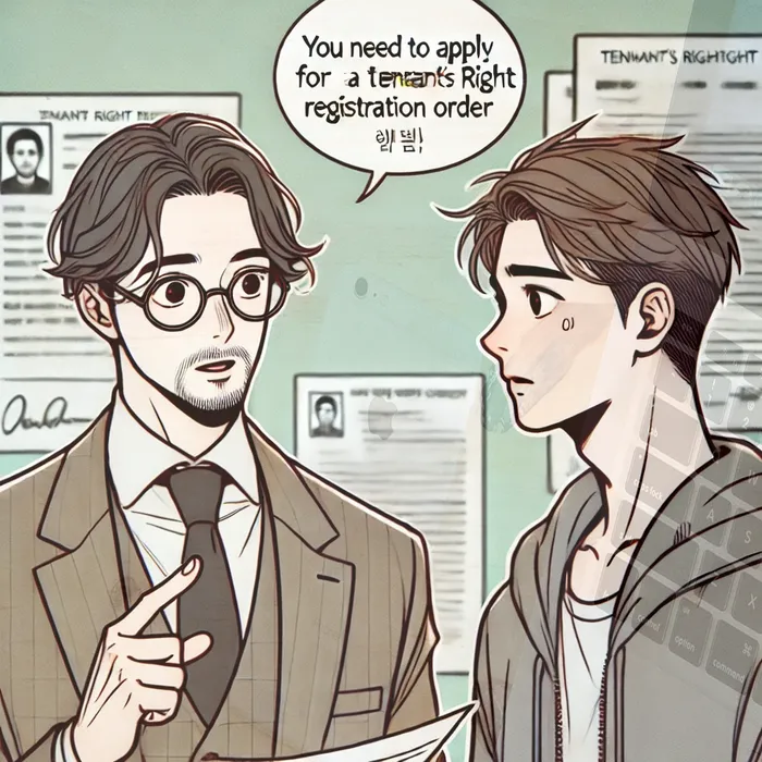 개인회생수임료대출 안하고 자체 분납이 가능한