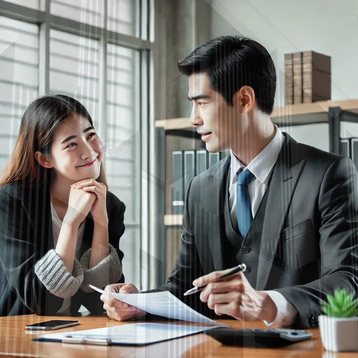 개인회생사업자