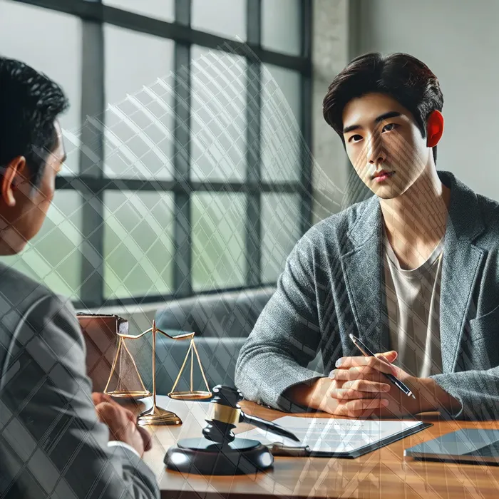 개인회생사업자