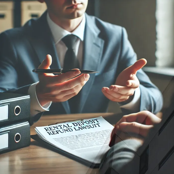 개인회생사업자