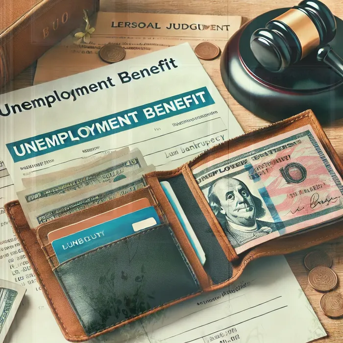 개인회생파산면책