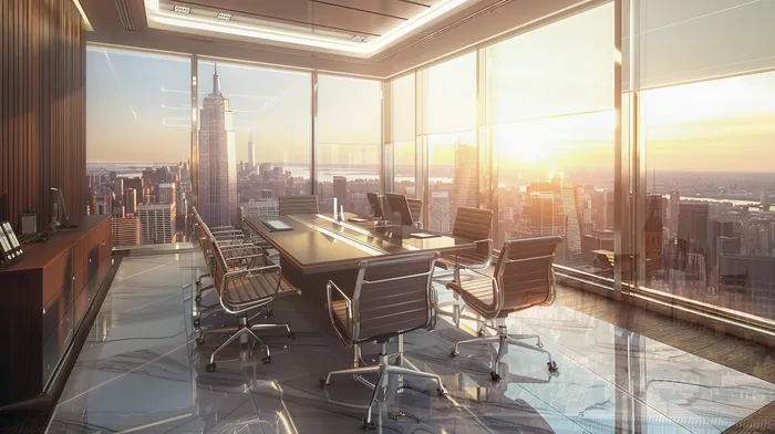 개인회생파산면책