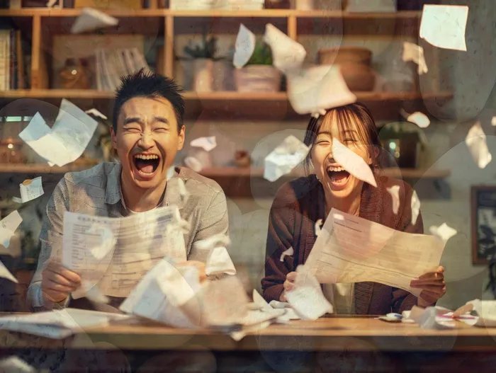 개인회생파산면책