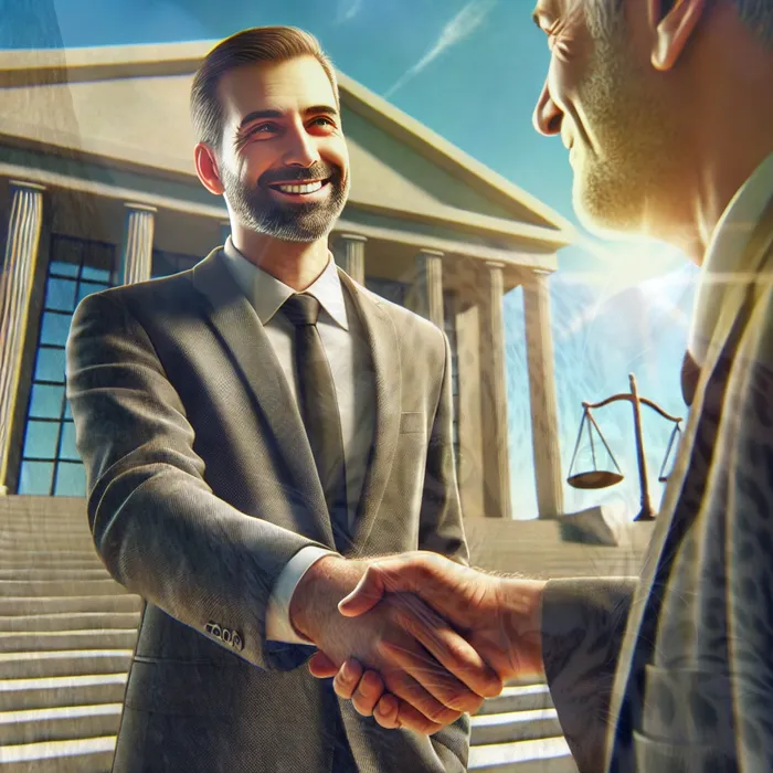 연대보증 연체 시