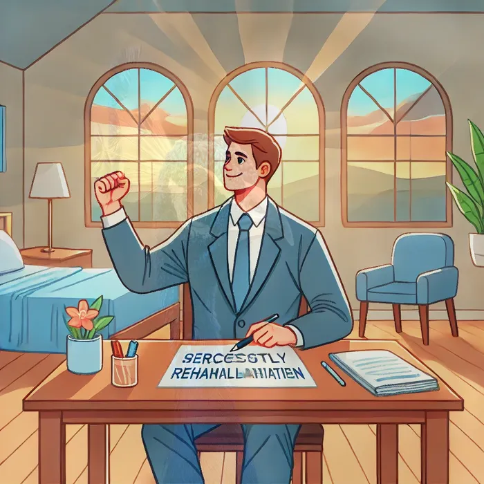 연대보증 연체 시