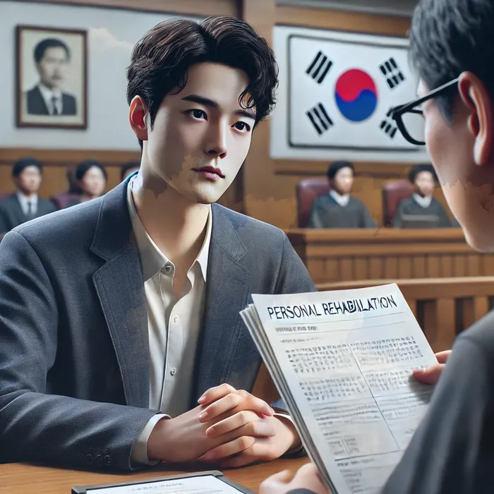 개인파산신청비용