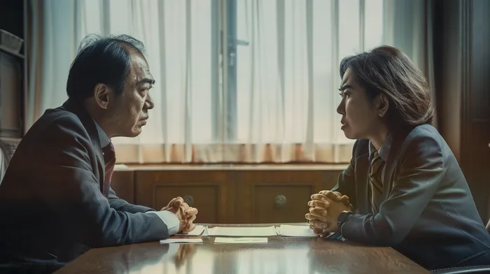 개인파산신청비용