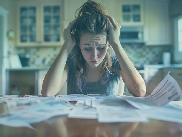 개인파산신청비용