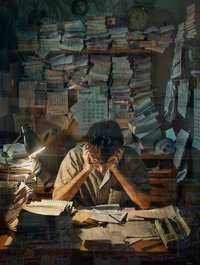 신용회복위원회상담