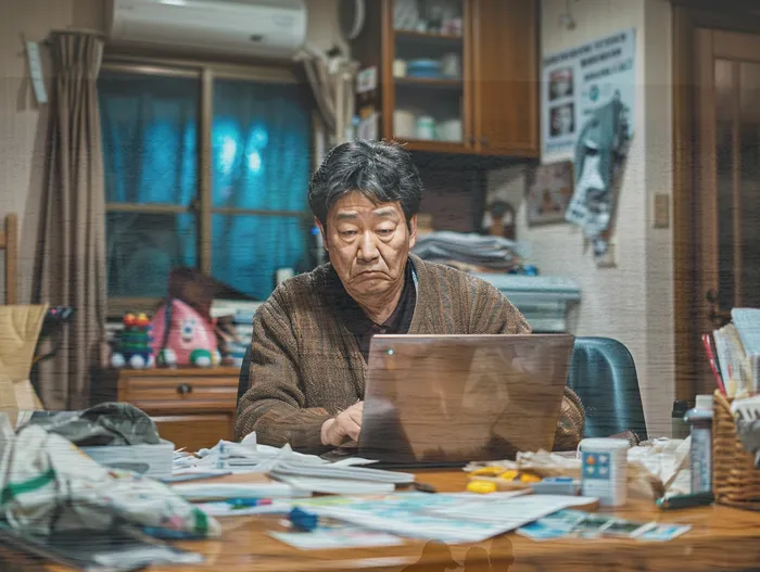 신용회복위원회상담