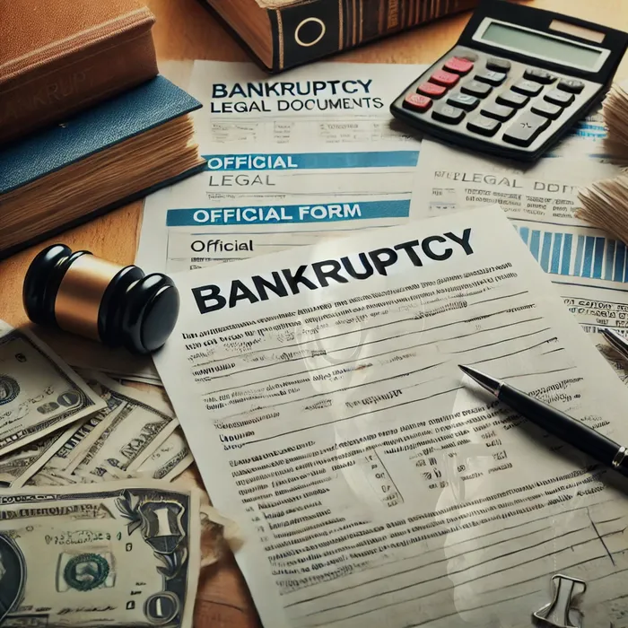 신용회복위원회상담