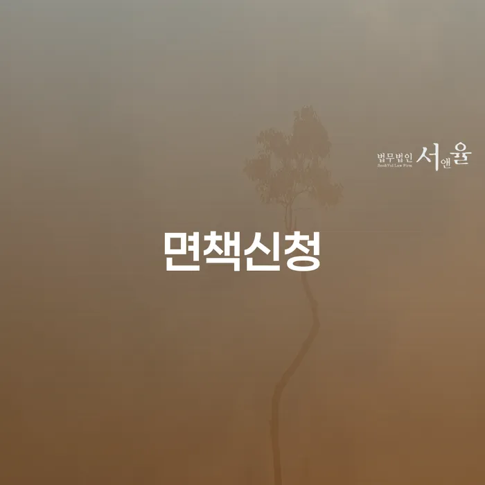 관악구 법원 개인회생 신용회복 조심스럽게